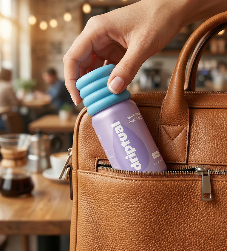 #flavor_grape