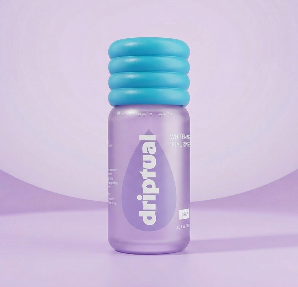 #flavor_grape
