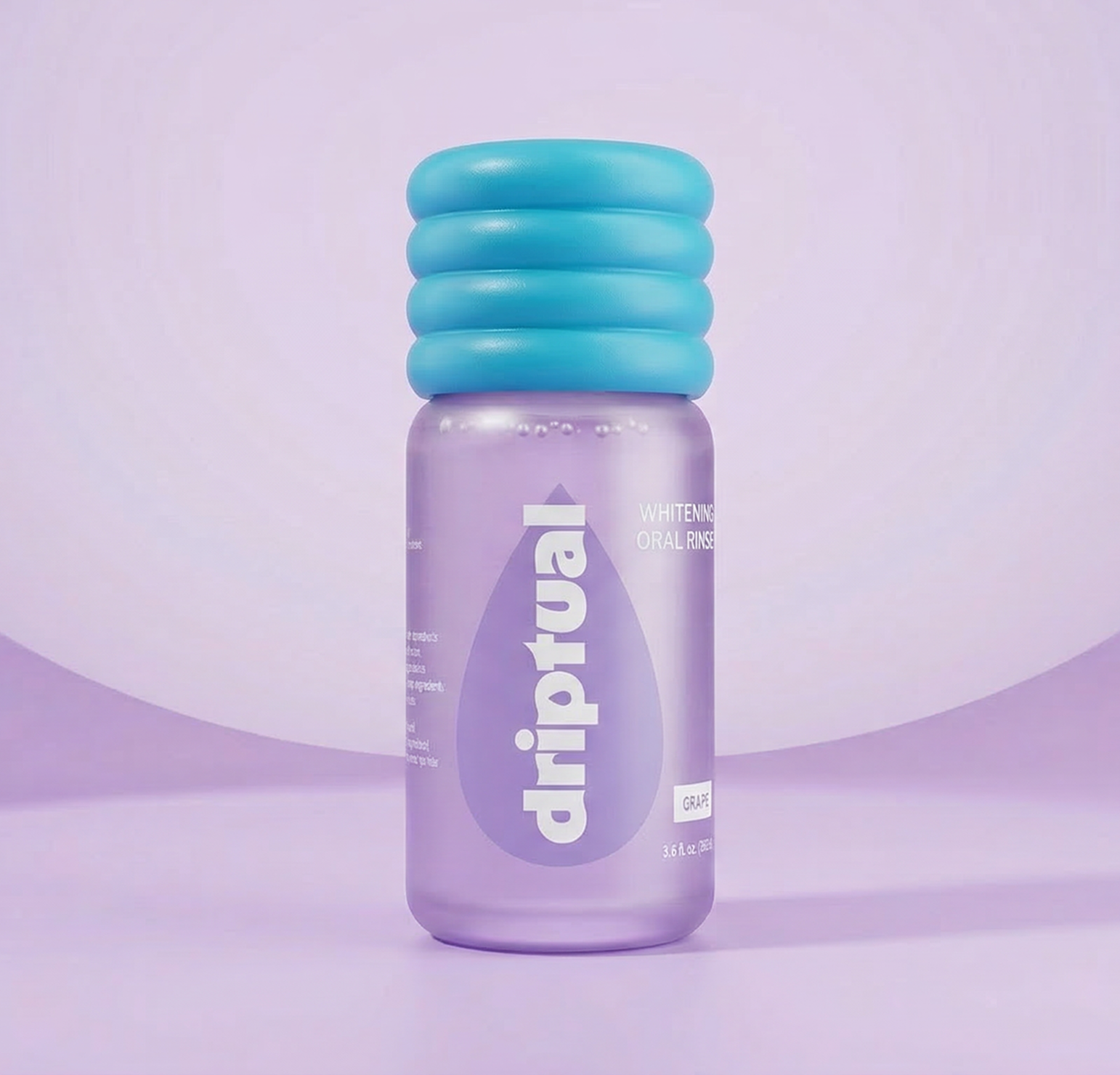 #flavor_grape