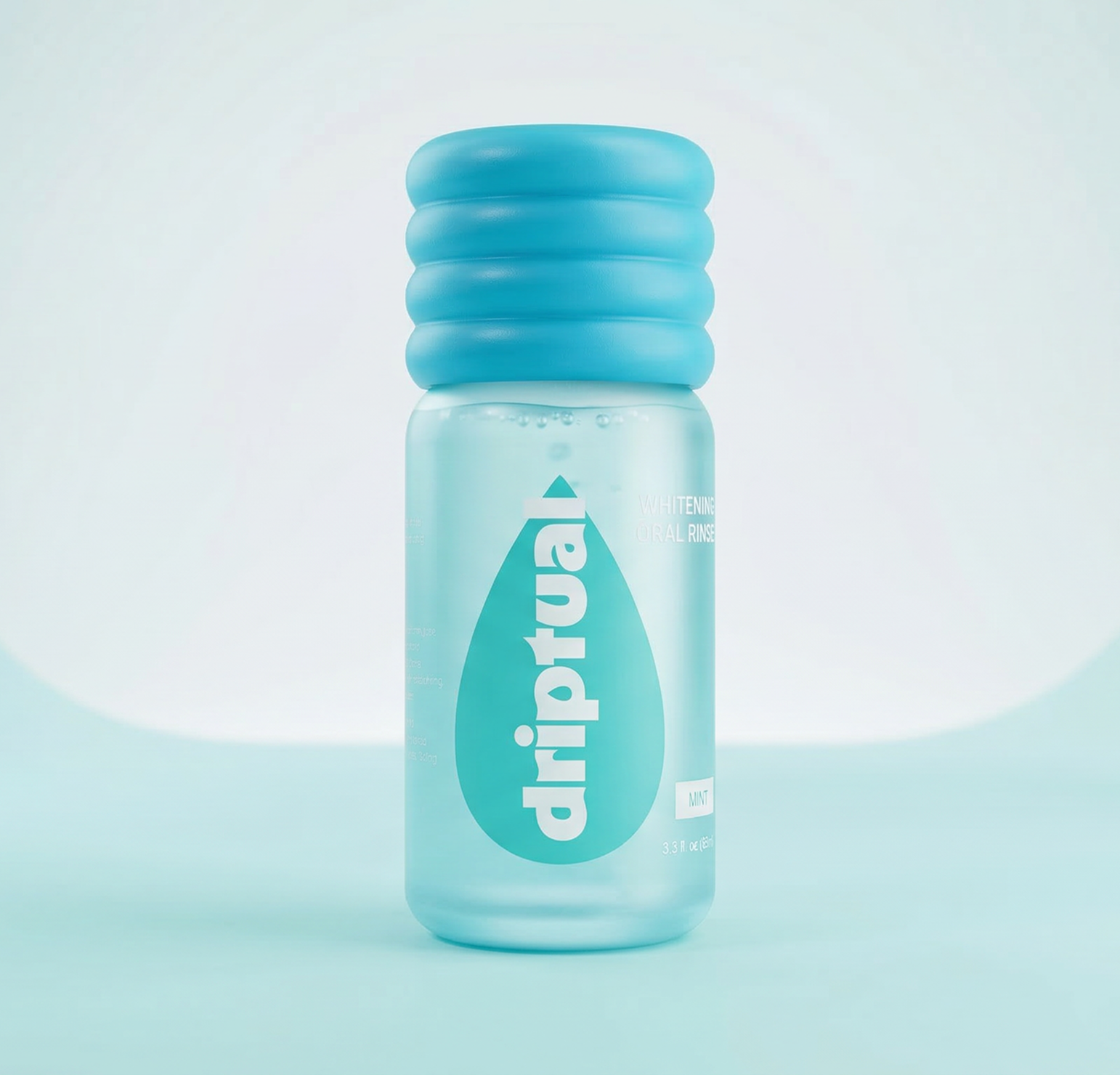 #flavor_mint