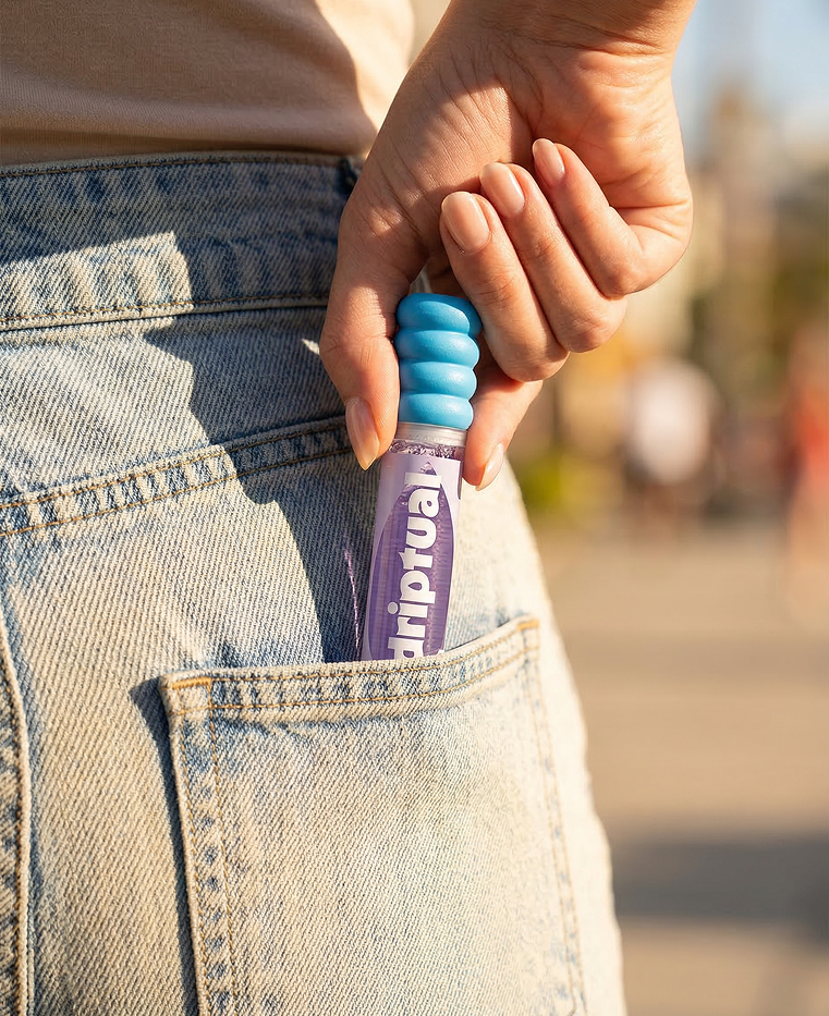 #flavor_grape