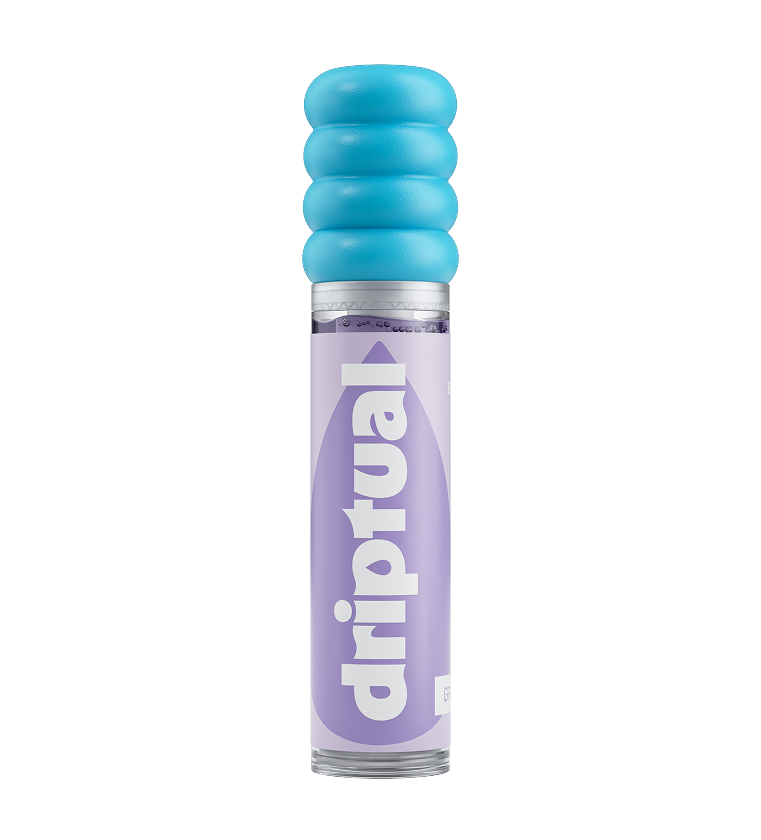 Fresh Breath Spray