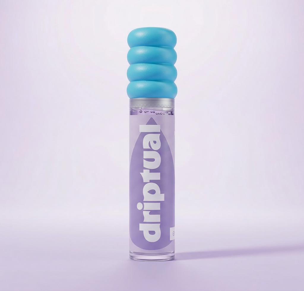 #flavor_grape