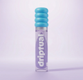 #flavor_grape