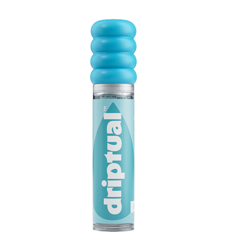 Fresh Breath Spray