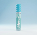 #flavor_mint