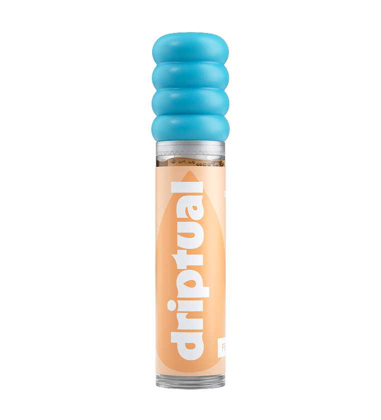 Fresh Breath Spray