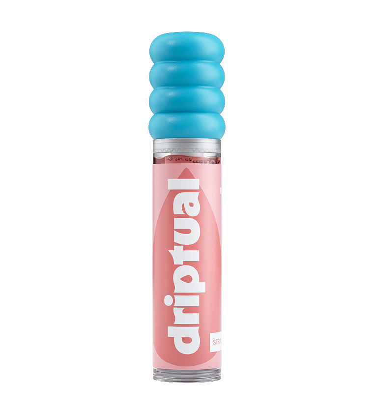 Fresh Breath Spray